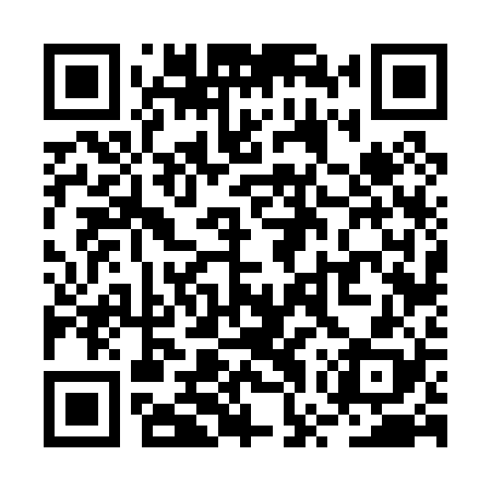 QR code for RWV028