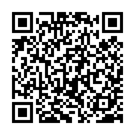 QR code for RWV481