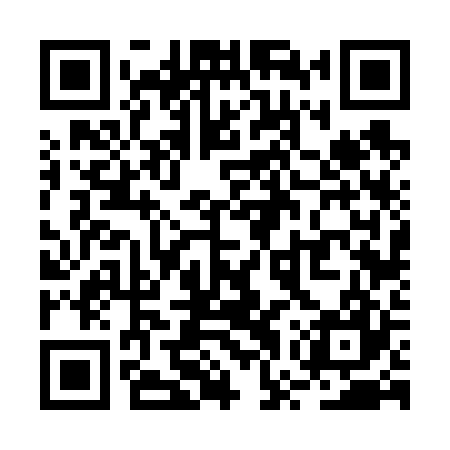 QR code for RWV627