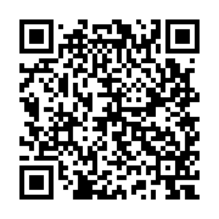 QR code for RWW196