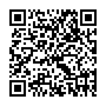 QR code for RWX108