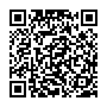 QR code for RWX168