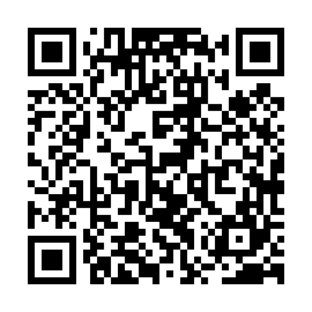 QR code for RWX464