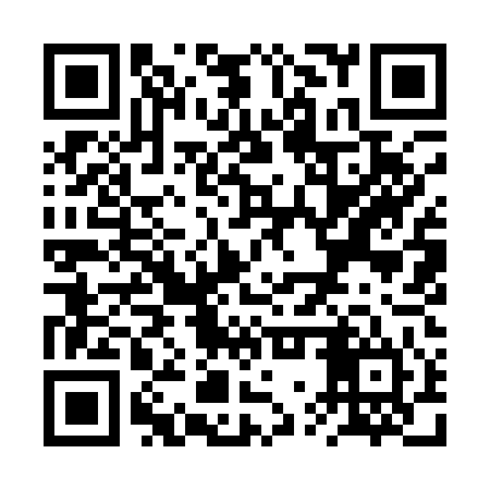QR code for RWY144