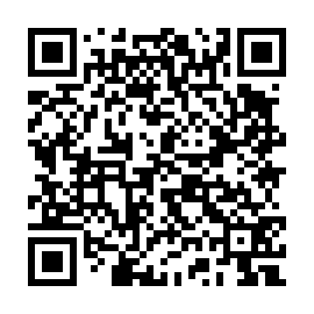QR code for RWY472