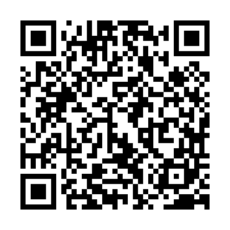 QR code for RWZ040