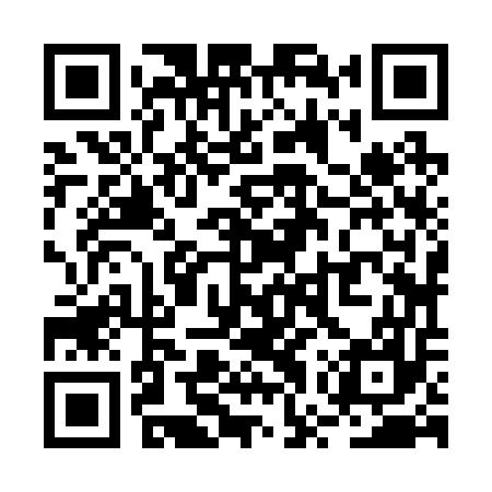 QR code for RWZ257