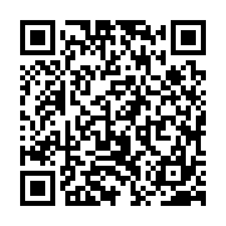 QR code for RWZ337