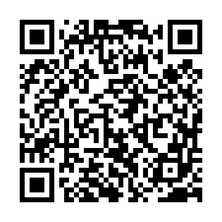 QR code for RWZ452