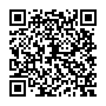 QR code for RWZ511
