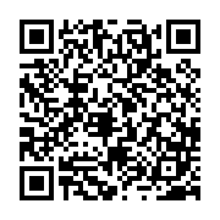 QR code for RX00420