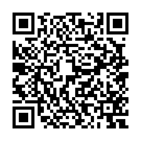QR code for RX00572