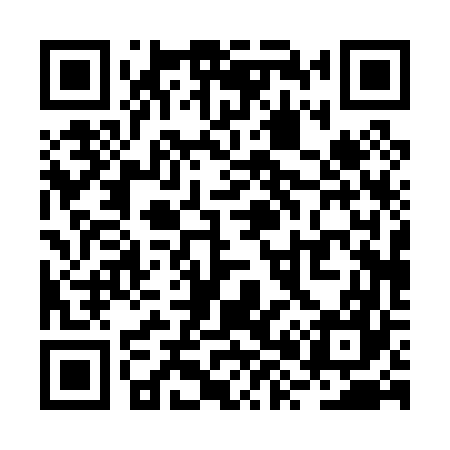 QR code for RX0067