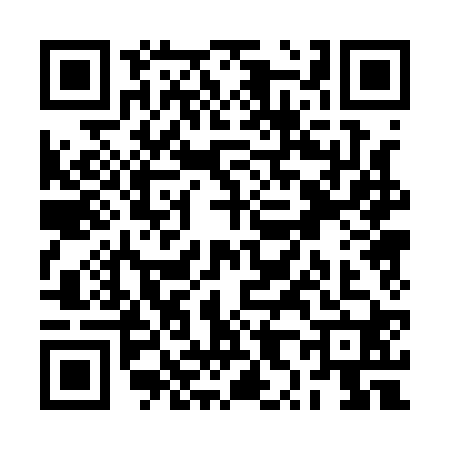 QR code for RX01205