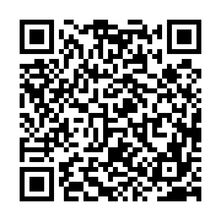 QR code for RX0576