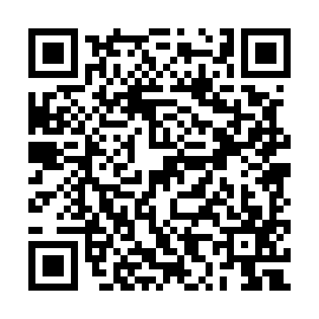QR code for RX05973