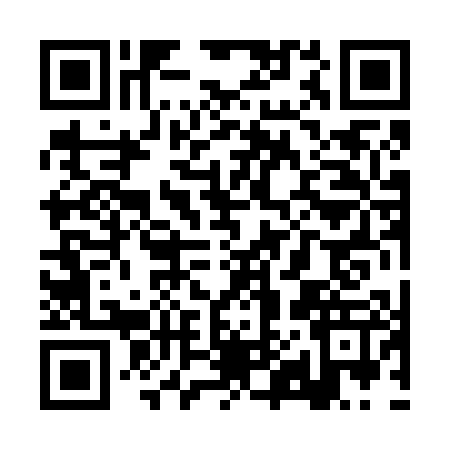 QR code for RX06078