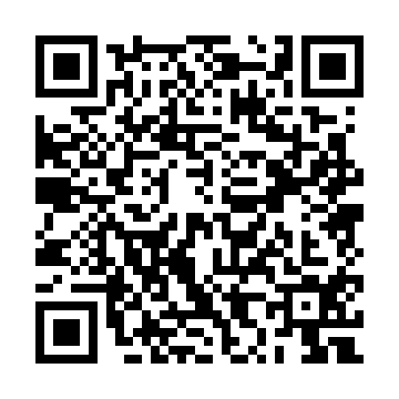 QR code for RX07141