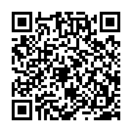 QR code for RX07364