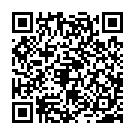QR code for RX07908