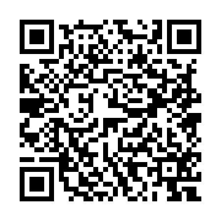 QR code for RX09168