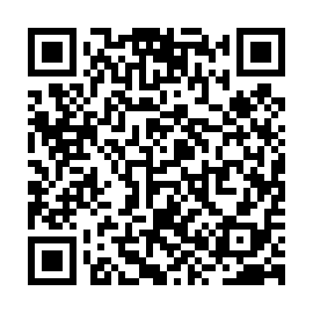 QR code for RX1418