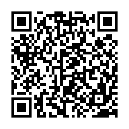 QR code for RX1516