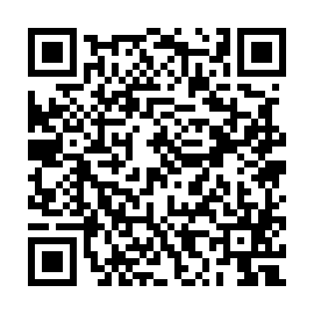 QR code for RX15850