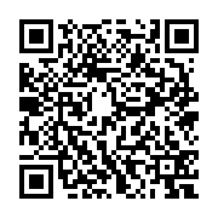 QR code for RX16330
