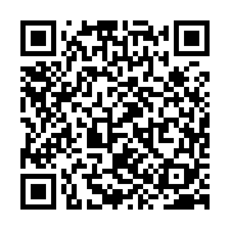 QR code for RX1969
