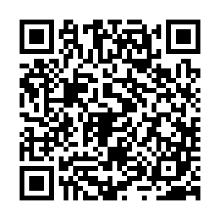 QR code for RX23478