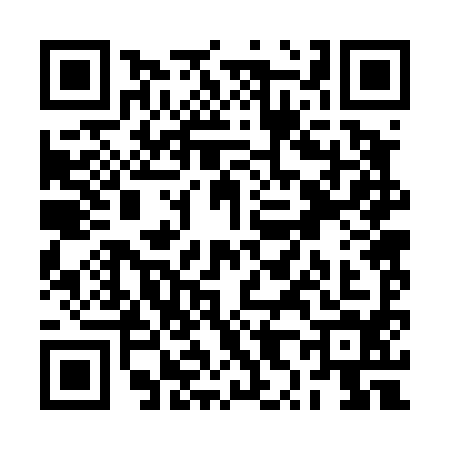 QR code for RX24949
