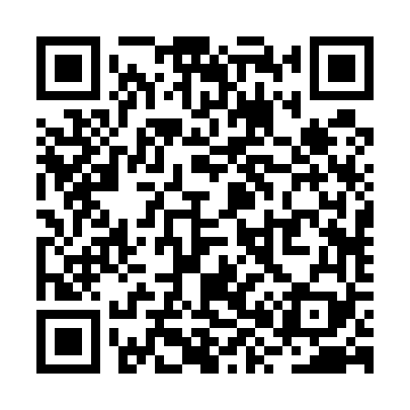 QR code for RX2569