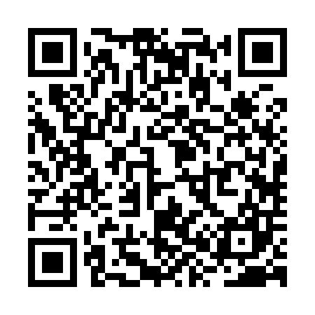 QR code for RX2907