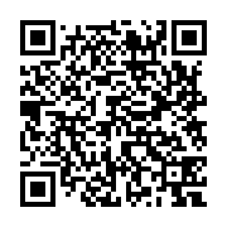 QR code for RX2938