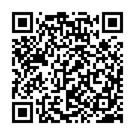 QR code for RX2972