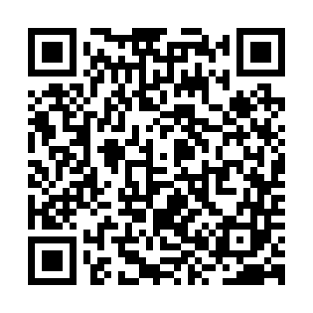QR code for RX3243