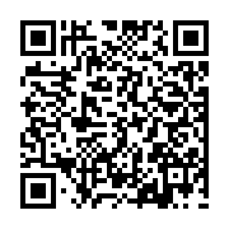 QR code for RX33125