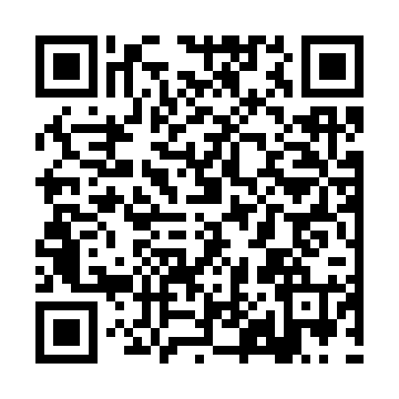 QR code for RX33248