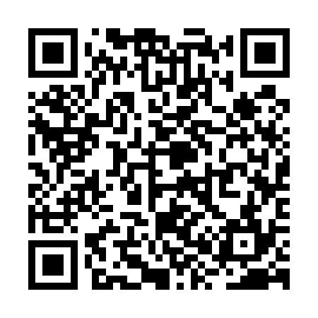 QR code for RX3534