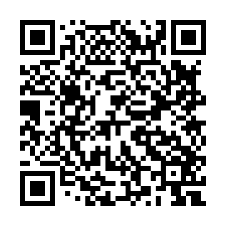 QR code for RX3846