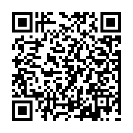 QR code for RX39274