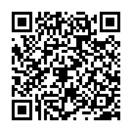 QR code for RX40085