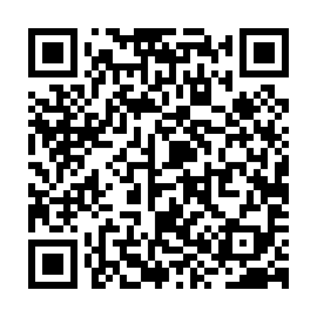 QR code for RX4099