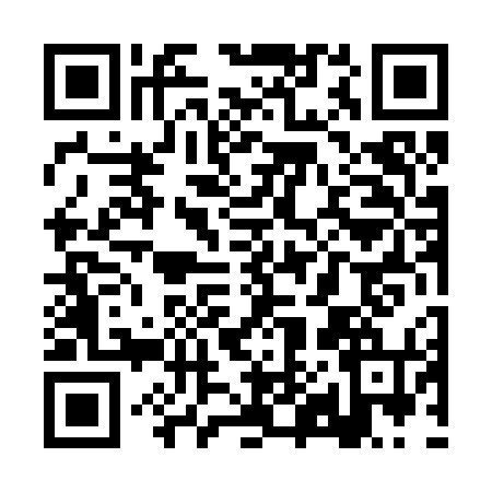QR code for RX42740