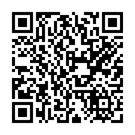 QR code for RX4365