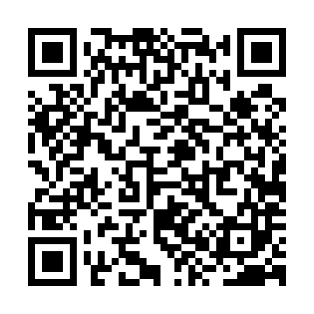 QR code for RX4583