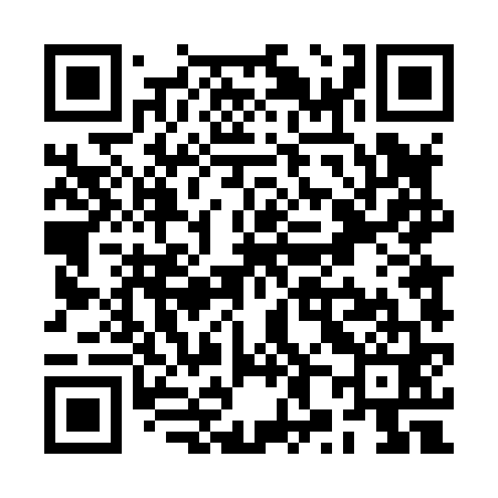 QR code for RX4861