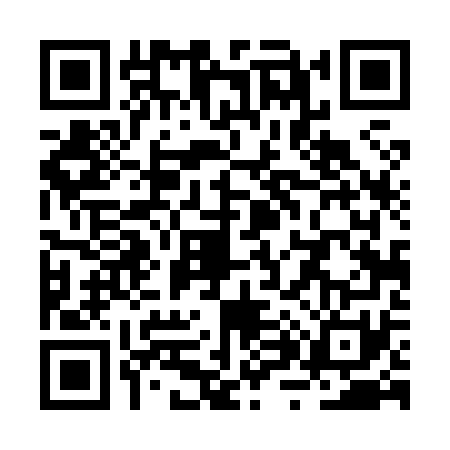 QR code for RX48712