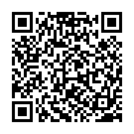 QR code for RX5013